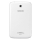 Samsung Galaxy Tab 3 T111 Lite A9/1024/8GB/Android 4.2 3G - 169137 - zdjęcie 2
